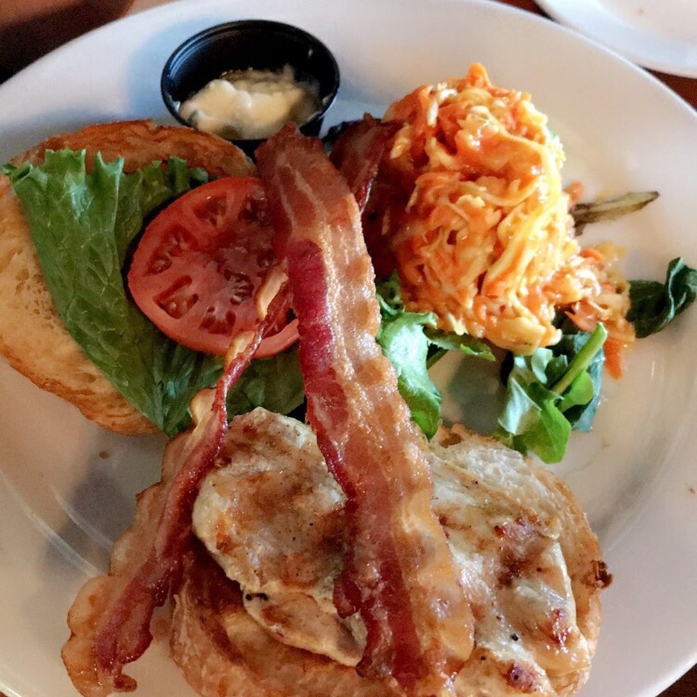 Boars Head Grill - Seafood Near Me - Savannah, Georgia Boars Head Grill - Seafood Near Me - Savannah, Georgia