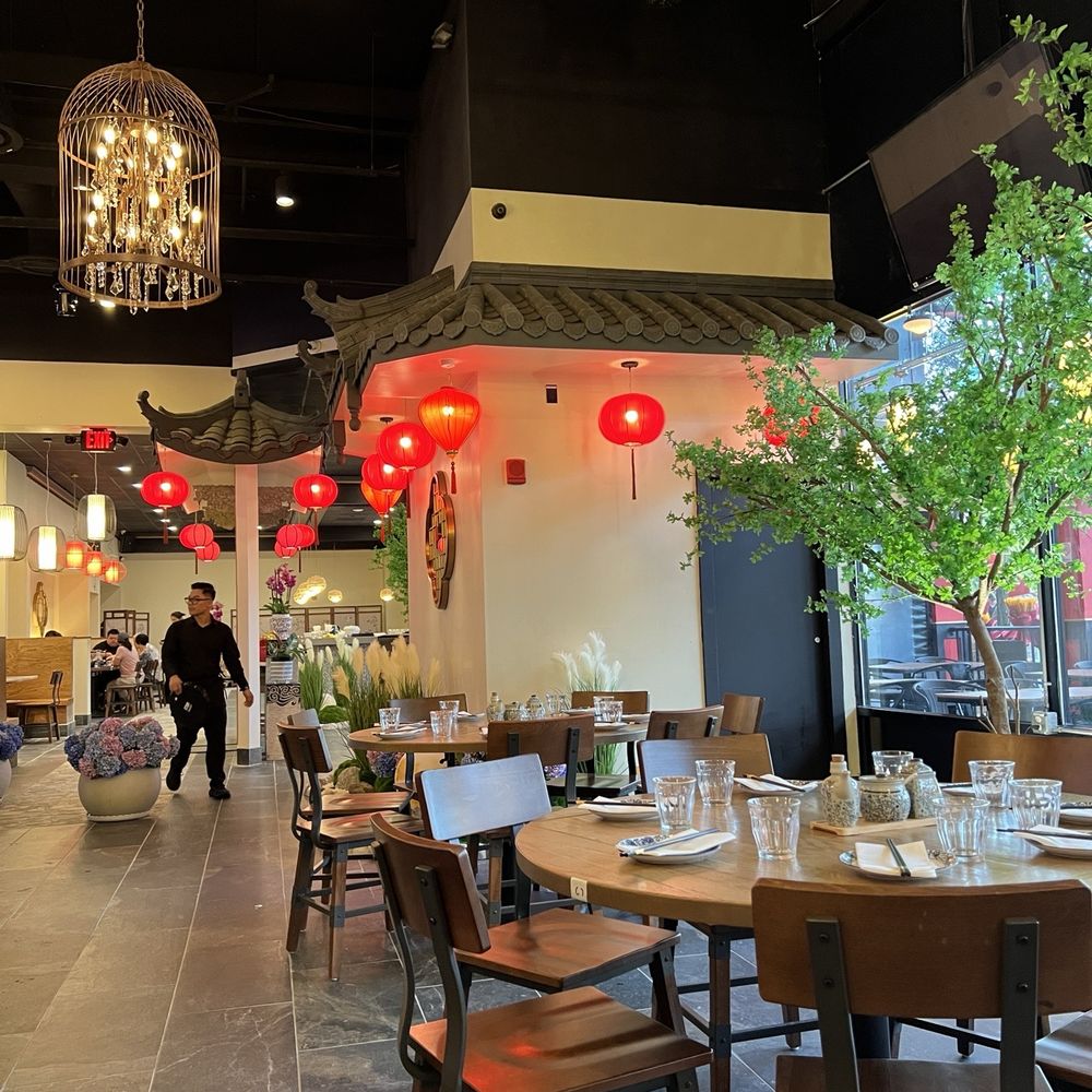 Han Spot - Dim Sum Near Me - Gaithersburg, Maryland Han Spot - Dim Sum Near Me - Gaithersburg, Maryland