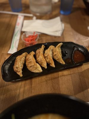 Ramen Kagawa by null