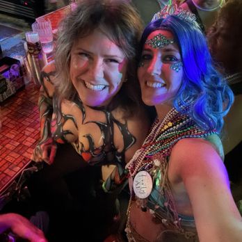 Willie T's - Fantasy fest 2025 - Bars Near Me - Key West, Florida Willie T's - Fantasy fest 2025 - Bars Near Me - Key West, Florida