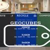 Trashcans Unlimited gift card