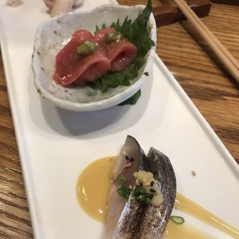 Sushi Lin Brooklyn - Sushi Bars Near Me - Brooklyn, New York Sushi Lin Brooklyn - Sushi Bars Near Me - Brooklyn, New York