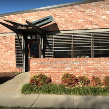 Stephen H Miller, DDS - General Dentistry Near Me - Stillwater, Oklahoma Stephen H Miller, DDS - General Dentistry Near Me - Stillwater, Oklahoma