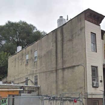 Hi Tech Contracting & Restoration - Before - Roofing Near Me - Brooklyn, New York Hi Tech Contracting & Restoration - Before - Roofing Near Me - Brooklyn, New York