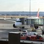 Iberia Puente Aereo