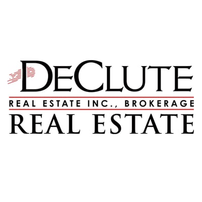 Declute Real Estate Union Realty Brokerage Real Estate Agents 2234 Queen Street E Toronto On Phone Number Yelp