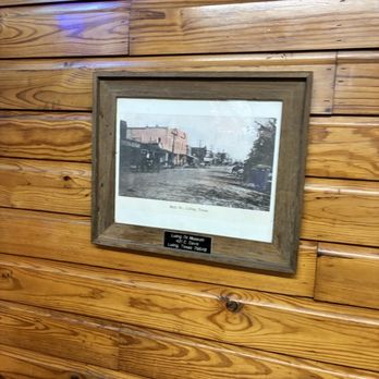 City Market - Barbeque Near Me - Luling, Texas City Market - Barbeque Near Me - Luling, Texas