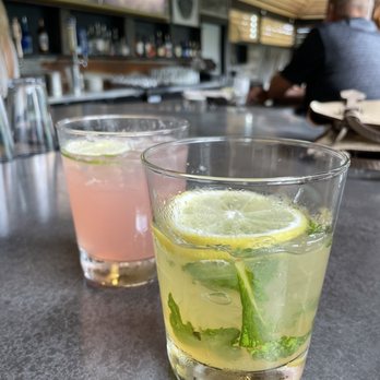 Bar Salida - Bars Near Me - Laconia, New Hampshire