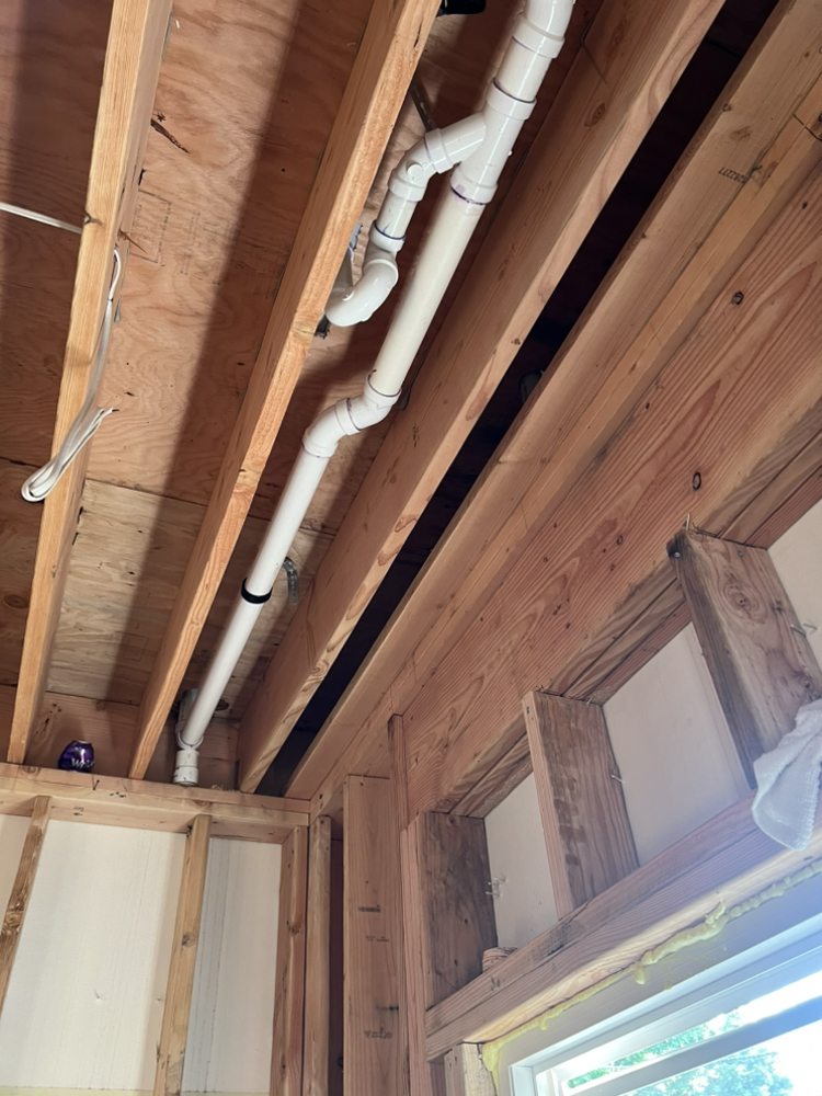 Slide of Friends & Family