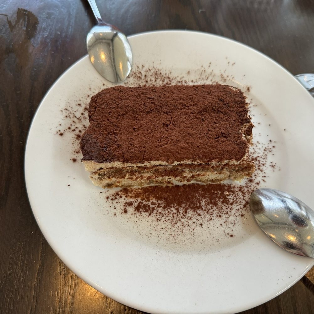 Da Bianca Trattoria - Italian Near Me - Orange, California Da Bianca Trattoria - Italian Near Me - Orange, California