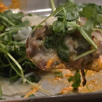 101 Craft Kitchen - New American Near Me - Carmel, Indiana