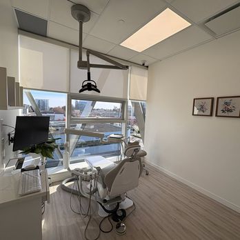 Minoru Laser Dental - General Dentistry Near Me - Richmond, British Columbia Minoru Laser Dental - General Dentistry Near Me - Richmond, British Columbia