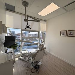 Minoru Laser Dental