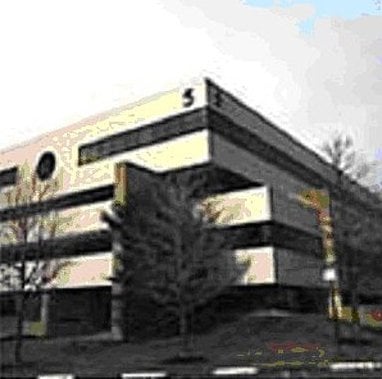 Accellis Managed IT Services & Network Security