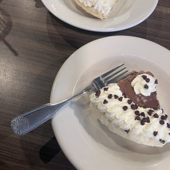 ROCKING K RANCH - Updated June 2024 - 247 Photos & 239 Reviews - 3969 W ...