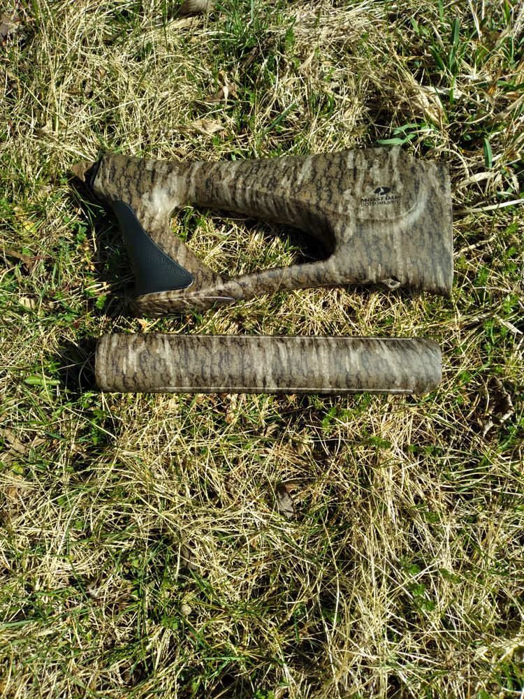 B & R AUTO DETAILING Updated August 2024 14 Photos 22310 Perry