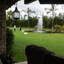 Photo of Jardín Toscano