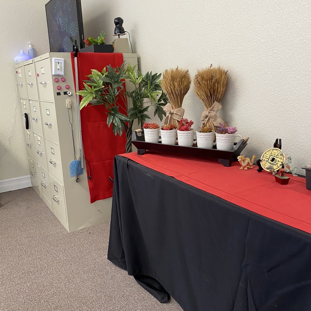 TOP 10 BEST Cna Training in Solano County, CA - Updated 2026 - Yelp