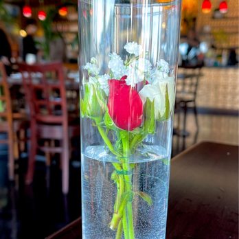 Acasia Thai Restaurant - Thai Near Me - Phillipsburg, New Jersey Acasia Thai Restaurant - Thai Near Me - Phillipsburg, New Jersey