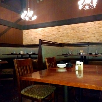 Twenty9 Restaurant & Bar - Twenty9 Restaurant - Dining Room - Bars Near Me - Malvern, Pennsylvania Twenty9 Restaurant & Bar - Twenty9 Restaurant - Dining Room - Bars Near Me - Malvern, Pennsylvania