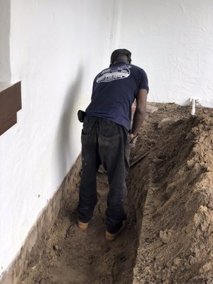X-Treme Roofing And Waterproofing