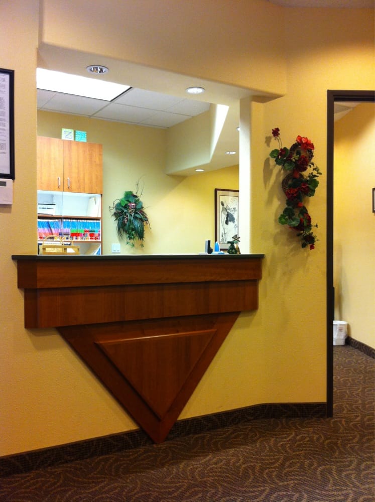 THE ZP DENTAL Updated October 2024 12 Reviews 39560 Stevenson Pl
