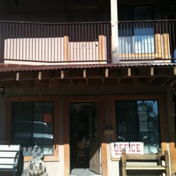 Budget Host Inn