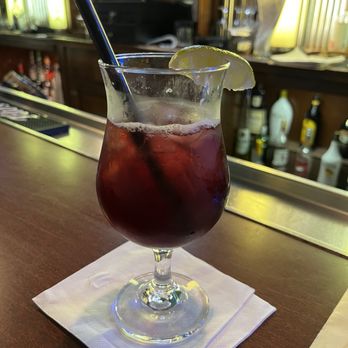 Manny's Mexican Restaurant - Mexican Near Me - Kansas City, Missouri