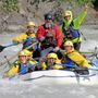 Photo of Wild Water Adventures