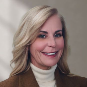 Amy E. Gilliam, M.D - Dermatologists Near Me - San Carlos, California Amy E. Gilliam, M.D - Dermatologists Near Me - San Carlos, California