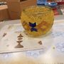 Photo of Mosaic Art Studio
