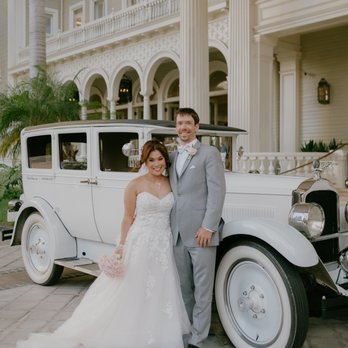 Esselle Weddings & Events - Wedding Planning Near Me Esselle Weddings & Events - Wedding Planning Near Me
