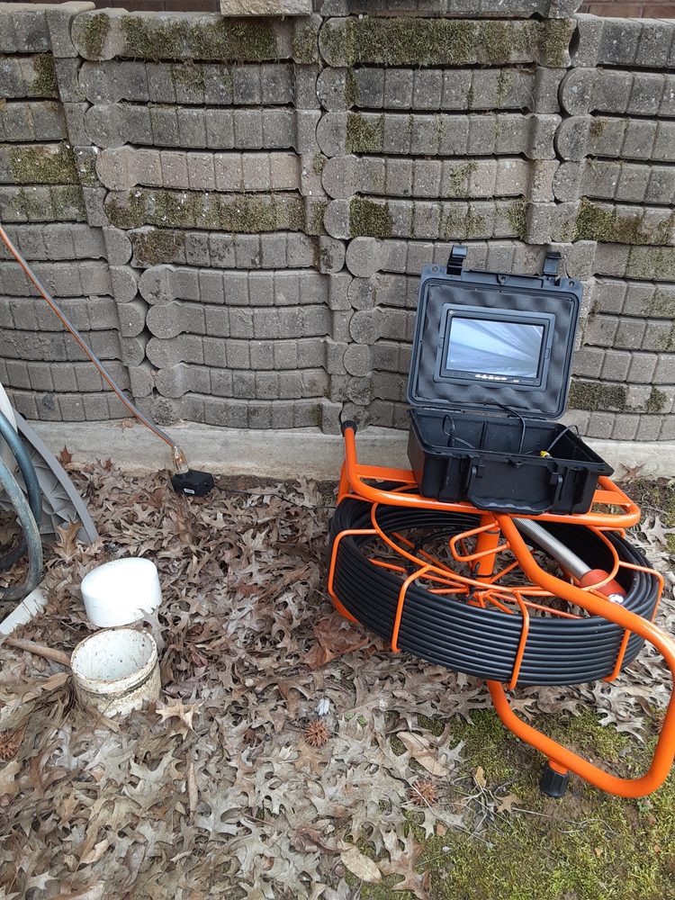 Slide of Cleanstream Drain Cleaning & HVAC