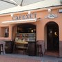 Photo of Cafenet del Segó