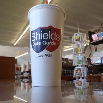 Shields Date Garden - Fruits & Veggies Near Me - Indio, California Shields Date Garden - Fruits & Veggies Near Me - Indio, California