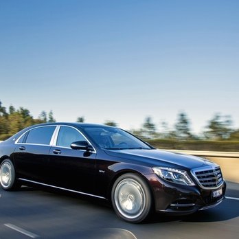 iRide Worldwide - Mercedes S550 Premium Sedan - Tours Near Me - Seattle, Washington iRide Worldwide - Mercedes S550 Premium Sedan - Tours Near Me - Seattle, Washington