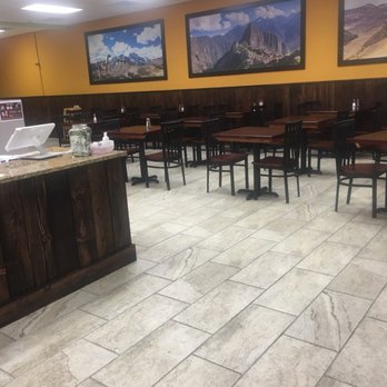 Panca - Peruvian Near Me - Nashville, Tennessee Panca - Peruvian Near Me - Nashville, Tennessee