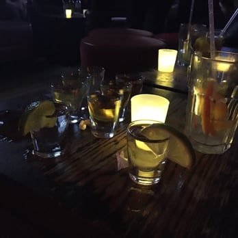 Snafu - Drinks on me! - Sports Bars Near Me - New York, New York Snafu - Drinks on me! - Sports Bars Near Me - New York, New York