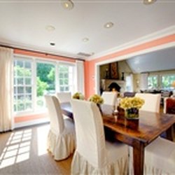 Patty Downing Interiors