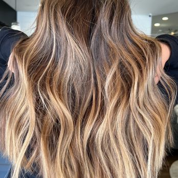 Salon O - Color, cut, & blowout by Megan - Hair Extensions Near Me - Murrieta, California Salon O - Color, cut, & blowout by Megan - Hair Extensions Near Me - Murrieta, California
