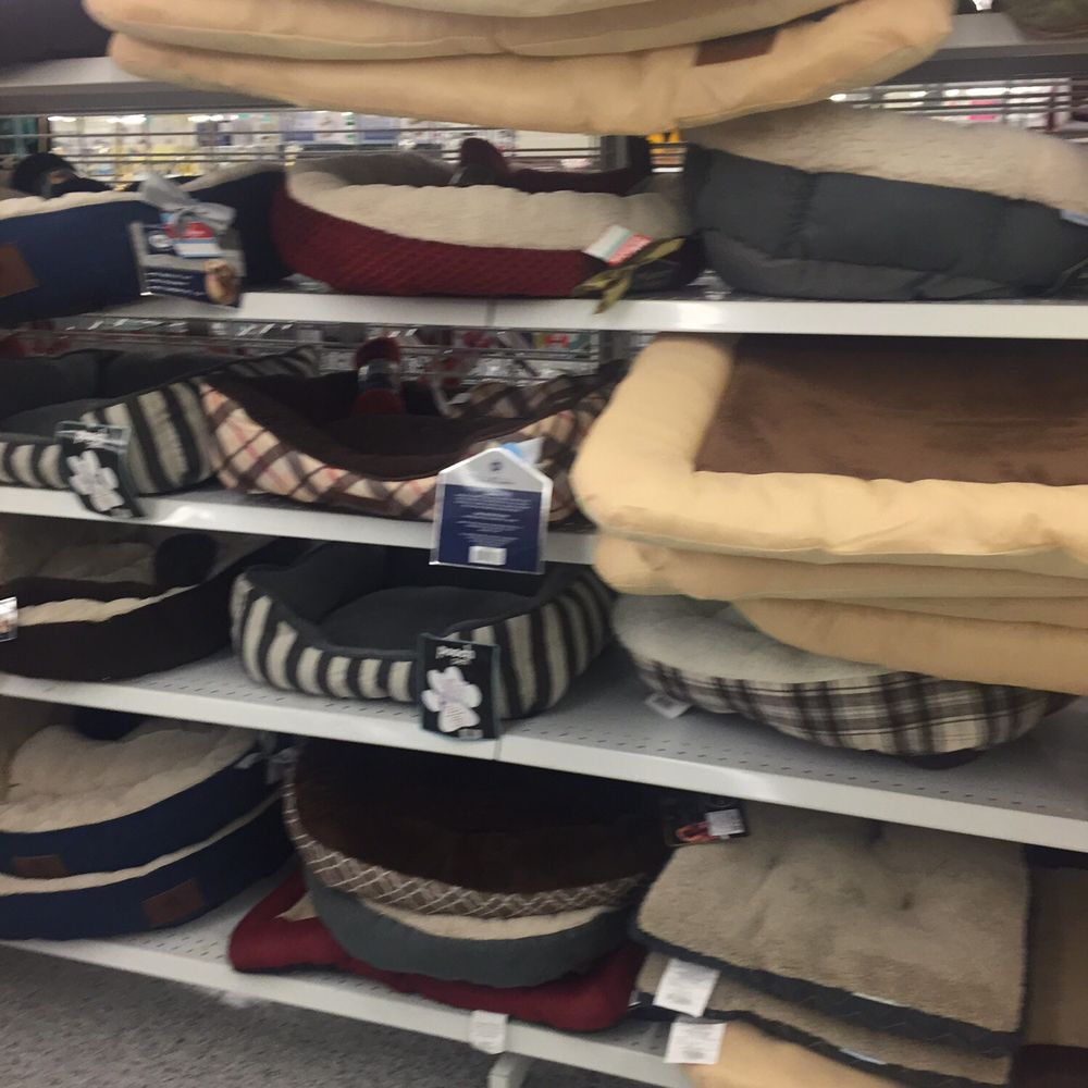 dd's DISCOUNTS - Discount Store Near Me - Albuquerque, New Mexico