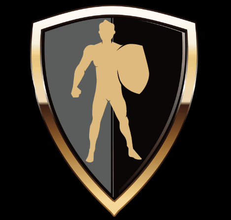 Slide of Roofing Solar Pros