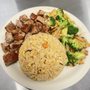 Photo of Genevieve Sushi & Hibachi