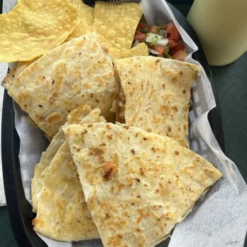 Valerie's Taqueria - Quesadilla - Mexican Near Me - Minneapolis, Minnesota Valerie's Taqueria - Quesadilla - Mexican Near Me - Minneapolis, Minnesota