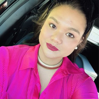 MedEstheticsRX - With tiny break out but still glowing. Using glycolic acid 15% and vitamin C . I also only use the tinted Glow spf - Skin Care Near Me - Santa Rosa, California MedEstheticsRX - With tiny break out but still glowing. Using glycolic acid 15% and vitamin C . I also only use the tinted Glow spf - Skin Care Near Me - Santa Rosa, California