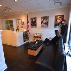 Pat's Hair Salon