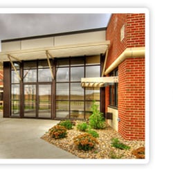 Great Plains Dental
