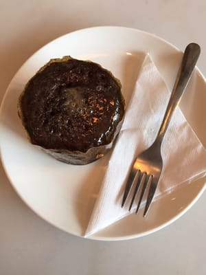 Bobbette & Belle Artisanal Pastries by null