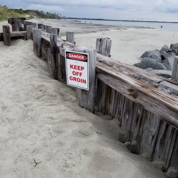 Folly Beach - Beaches Near Me Folly Beach - Beaches Near Me