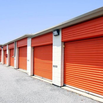 Public Storage - Self Storage Near Me - Clinton, Maryland Public Storage - Self Storage Near Me - Clinton, Maryland